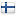 films.name server is located in Finland